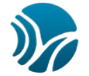 logo_školka2