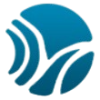 logo_školka2
